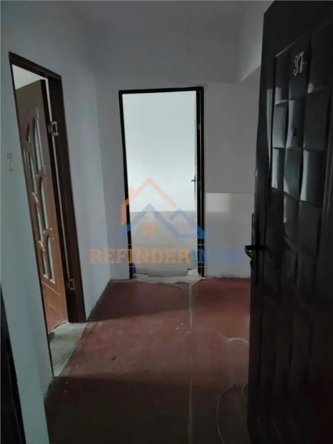 Apartament de vanzare cu 3 camere, zona Mihai Bravu - foto 6