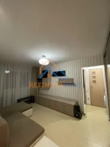 Apartament de vanzare cu 2 camere, zona Vitan - foto 2