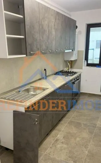 Vanzare garsoniera Dream Residence - Sector 5 - foto 1