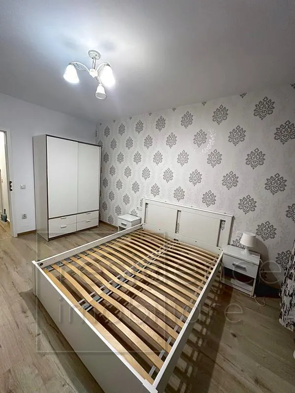 Apartament 2 camere, Europa, zona Hotel Gala+Garaj - foto 4