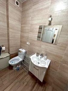 Apartament 2 camere, Europa, zona Hotel Gala+Garaj - foto 6