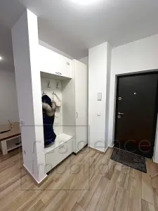 Apartament 2 camere, Europa, zona Hotel Gala+Garaj - foto 8