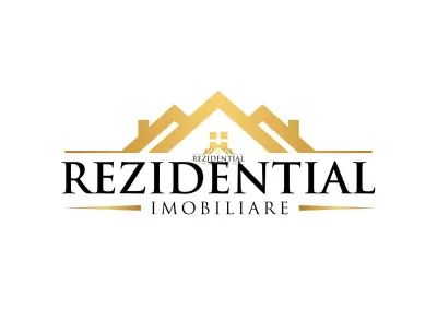 TEREN - ZONA DEDEMAN - Curtesti