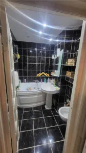 APARTAMENT 4 CAMERE - foto 4