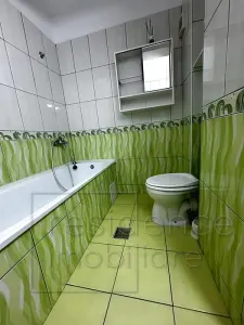 Apartament 2 camere, Manastur, strada Edgar Quinet - foto 5