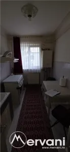 Apartament 2 camere de vanzare in Campina - foto 9