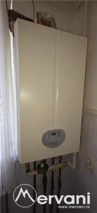 Apartament 2 camere de vanzare in Campina - foto 10