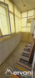 Apartamanet 2 camere de vanzare in Campina - foto 12
