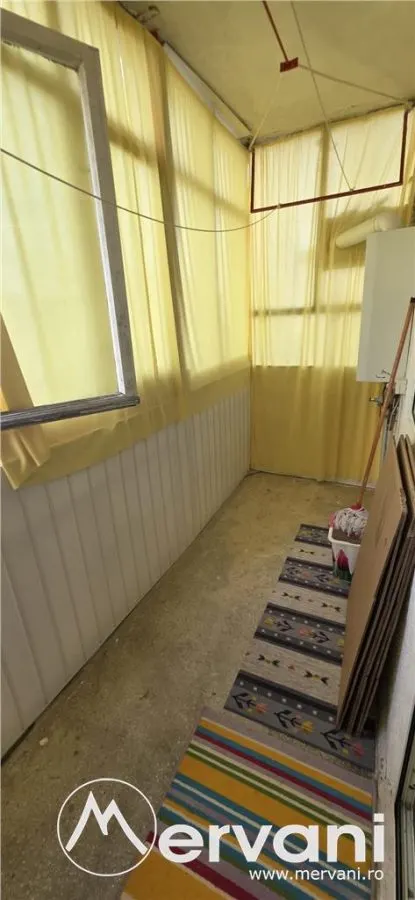 Apartamanet 2 camere de vanzare in Campina - foto 12