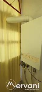 Apartamanet 2 camere de vanzare in Campina - foto 13
