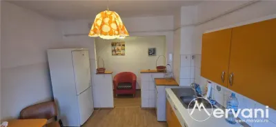 Apartamanet 2 camere de vanzare in Campina - foto 8