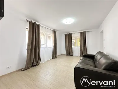 Vila de vanzare cu 6 camere in Sinaia - foto 3