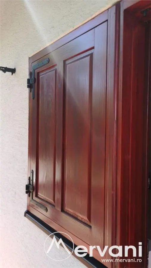 Casa de vanzare/ inchiriat in Poiana Campina - foto 16