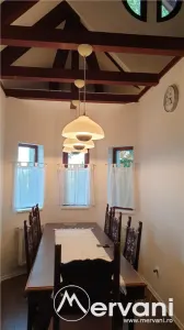 Casa de vanzare/ inchiriat in Poiana Campina - foto 6