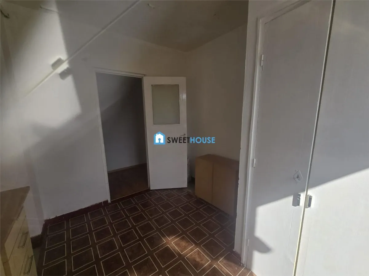 Apartament cu doua camere Zona Garii - foto 9