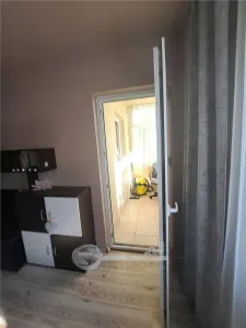 Apartament 2 Camere Central - 360 euro - foto 10