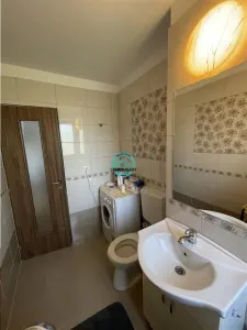 Apartament cu 4 camere de vanzare, pe 2 niveluri, in Cornisa - foto 16