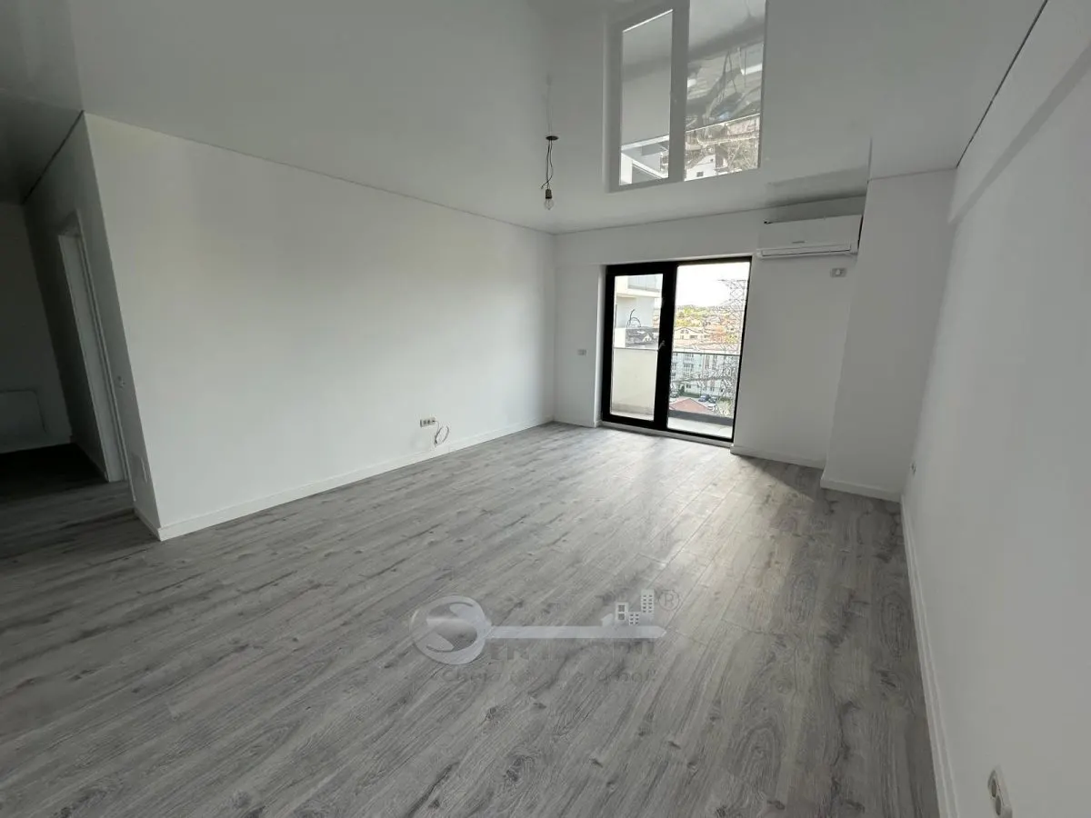 Apartament 2 Camere ADAMANT - PRIMA INCHIRIERE - foto 11