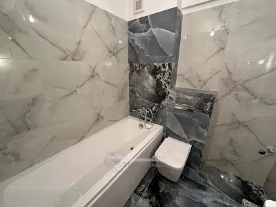 Apartament 2 Camere ADAMANT - PRIMA INCHIRIERE - foto 14