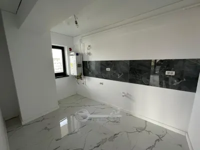 Apartament 2 Camere ADAMANT - PRIMA INCHIRIERE - foto 4