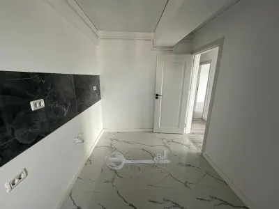 Apartament 2 Camere ADAMANT - PRIMA INCHIRIERE - foto 5
