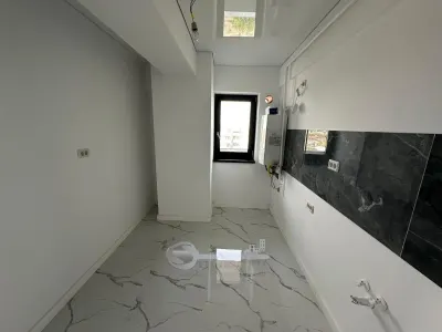 Apartament 2 Camere ADAMANT - PRIMA INCHIRIERE - foto 6