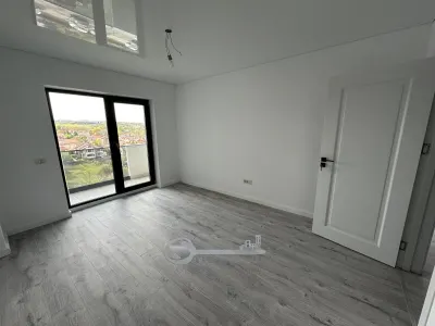 Apartament 2 Camere ADAMANT - PRIMA INCHIRIERE - foto 7