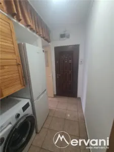 Apartament cu 2 camere de vanzare -Zona Cuza - foto 12