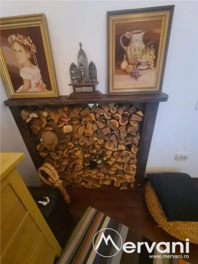 Vila de vanzare in Brebu - Zona Brebu Manastirei - foto 21