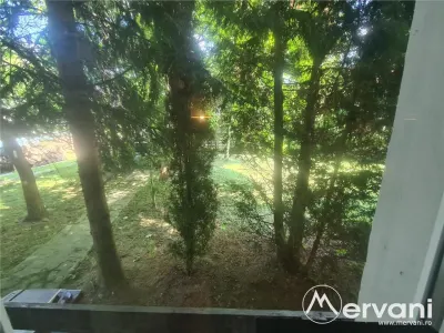 Vila de vanzare in Brebu - Zona Brebu Manastirei - foto 5