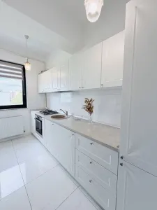 Apartament 2 camere Oxygen - foto 4