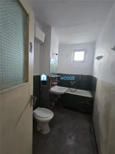 Apartament cu 2 camere  de vanzare  in Fagaras etaj 4 - foto 5