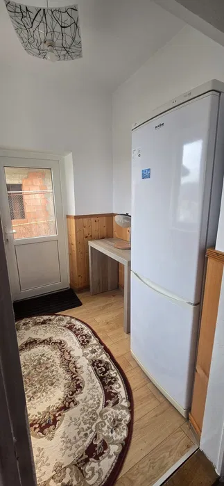 Casa/Vila de inchiriat Ticau - 780 euro - foto 4