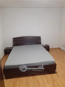 Apartament 2 Camere Gara - 370 euro - Iasi