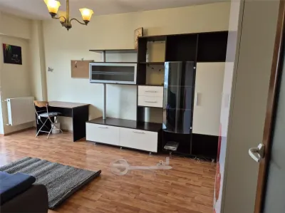 Apartament 2 Camere Pacurari - 380 euro - foto 2