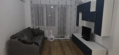 Apartament 1 Camera UNIREA TOWERS - 440 euro - foto 2