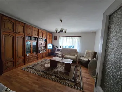 Casa de vanzare in Cincsor - foto 6