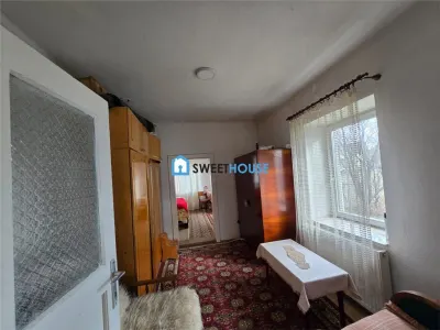 Casa de vanzare in Cincsor - foto 8