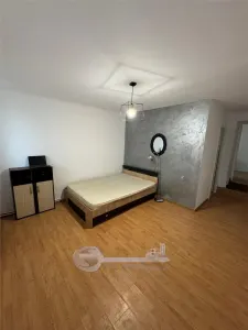 Apartament 1 Cameră – Copou | Parter, Ideal Studenți - Iasi