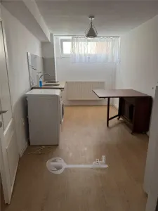 Apartament 1 Cameră – Copou | Parter, Ideal Studenți - foto 3