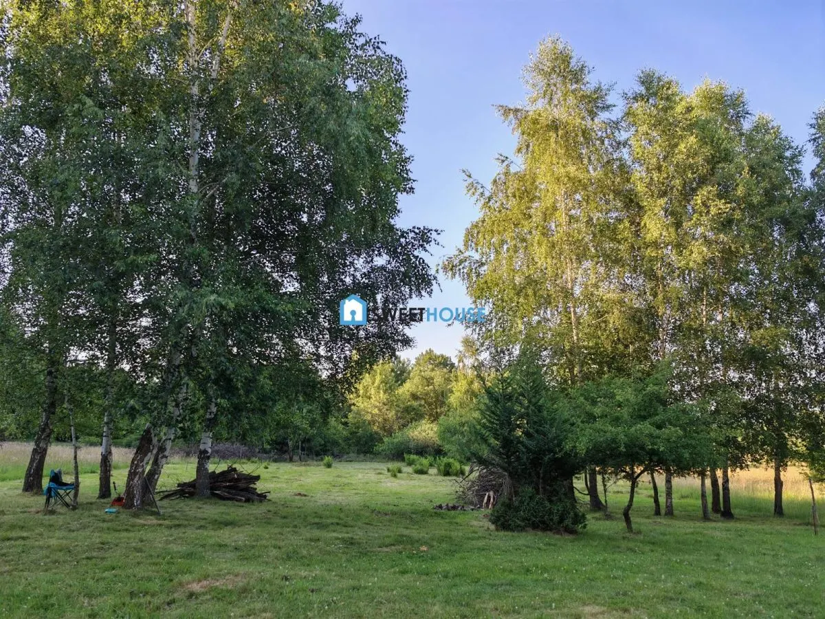TEREN DE VANZARE DEJANI ZONA TURISTICA - foto 2
