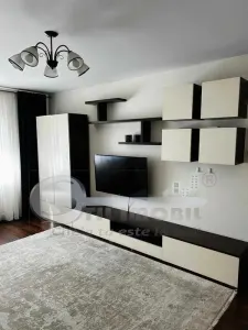 Apartament 3 Camere Moara de foc - 550 euro - Iasi