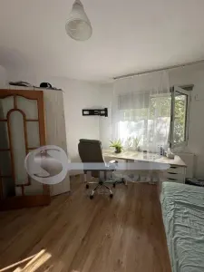Apartament 3 camere cu 2 grădini â€“ parter | Canta - foto 3