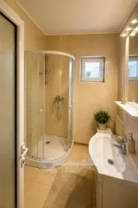 Apartament 3 camere  – Dacia | 72 mp - foto 4