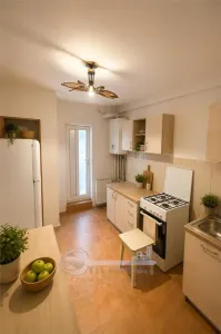 Apartament 3 camere  – Dacia | 72 mp - foto 5