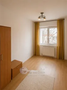 Apartament 3 camere  – Dacia | 72 mp - foto 6