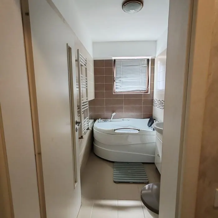 Apartament 1 Cameră â€“ Zona Baza 3 - foto 7
