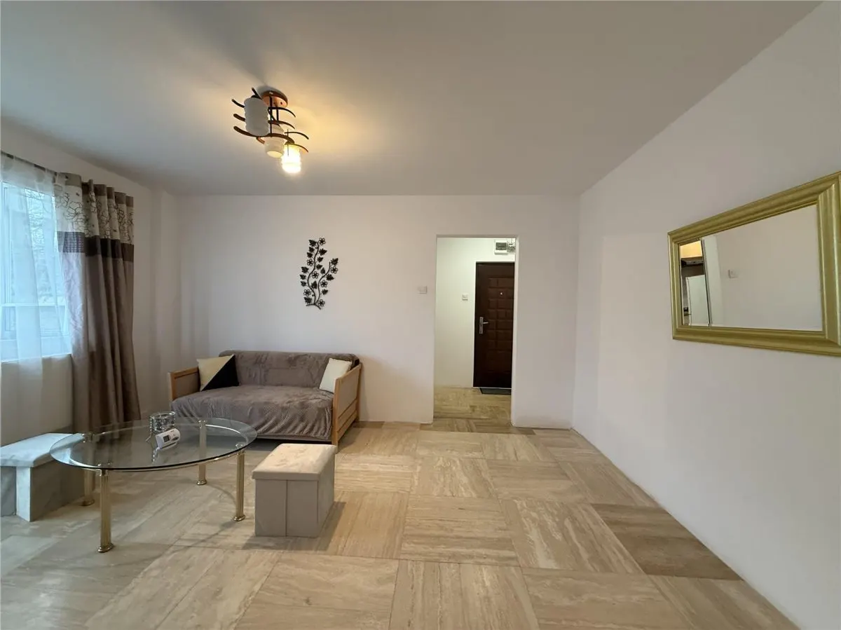 2 CAMERE PODU ROS PALAS PRIMA INCHIRIERE - foto 1