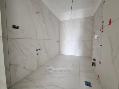 Apartament 1 camera de vanzare in Iasi, Galata, 43,29 mp, bloc nou - foto 6