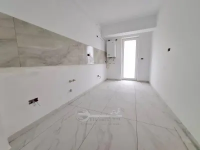 Apartament 1 camera de vanzare in Iasi, Galata, 44,57 mp, bloc nou - Iasi